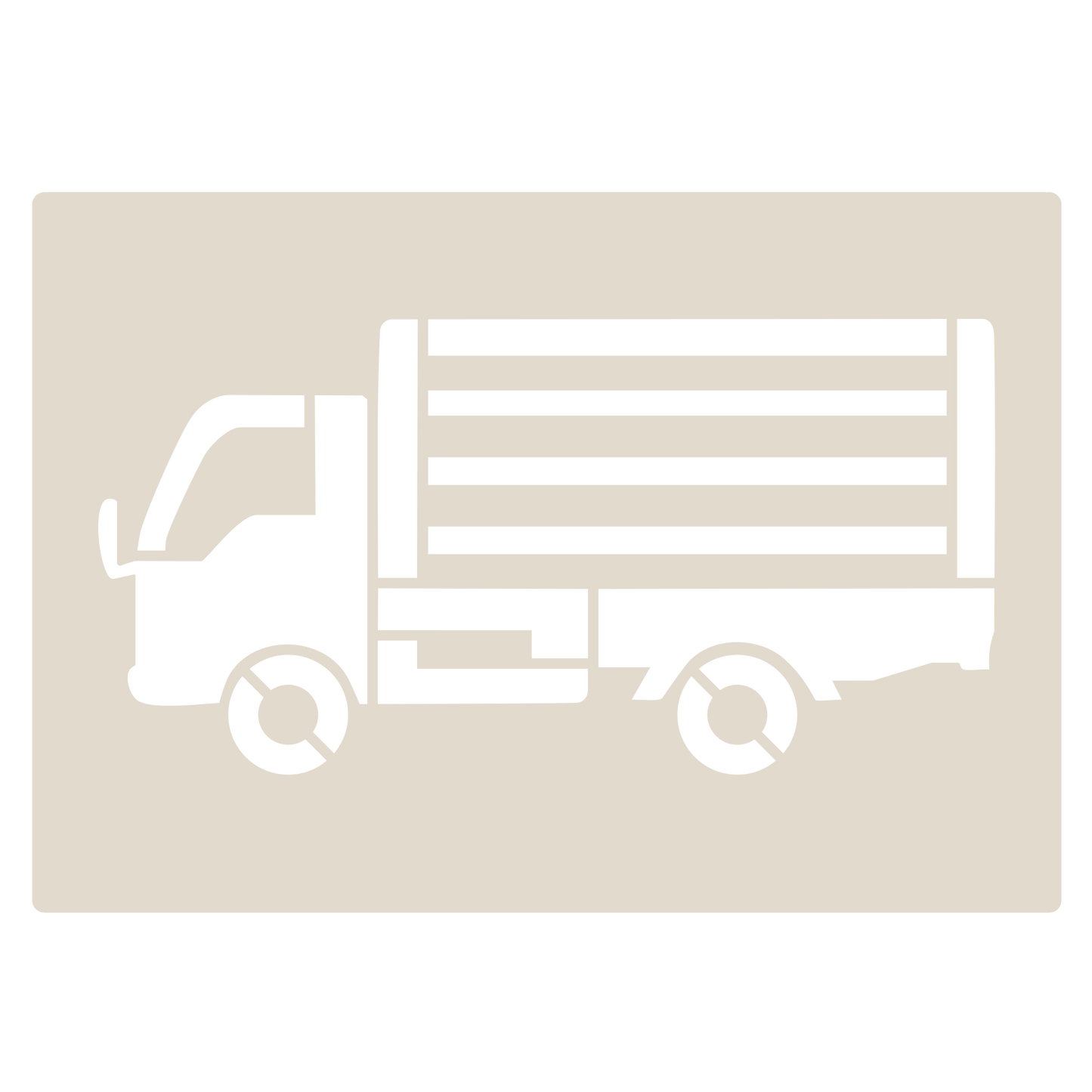 Industrial Vehicles Stencil Set tractor, digger, loader and lorry, 4pc A6 Reusable Mylar Templates for Walls, Cakes, Crafts, Cards & More