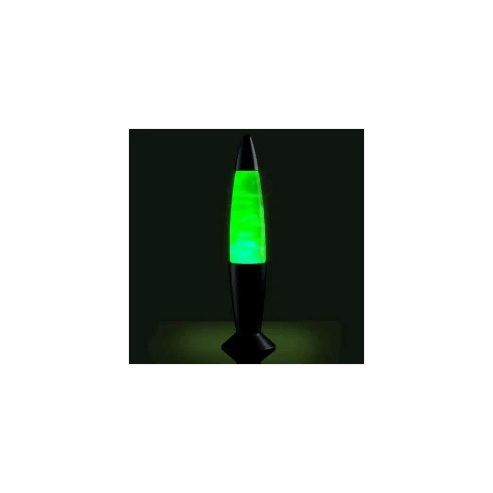 Tobar Colour Changing Cloud Lamp
