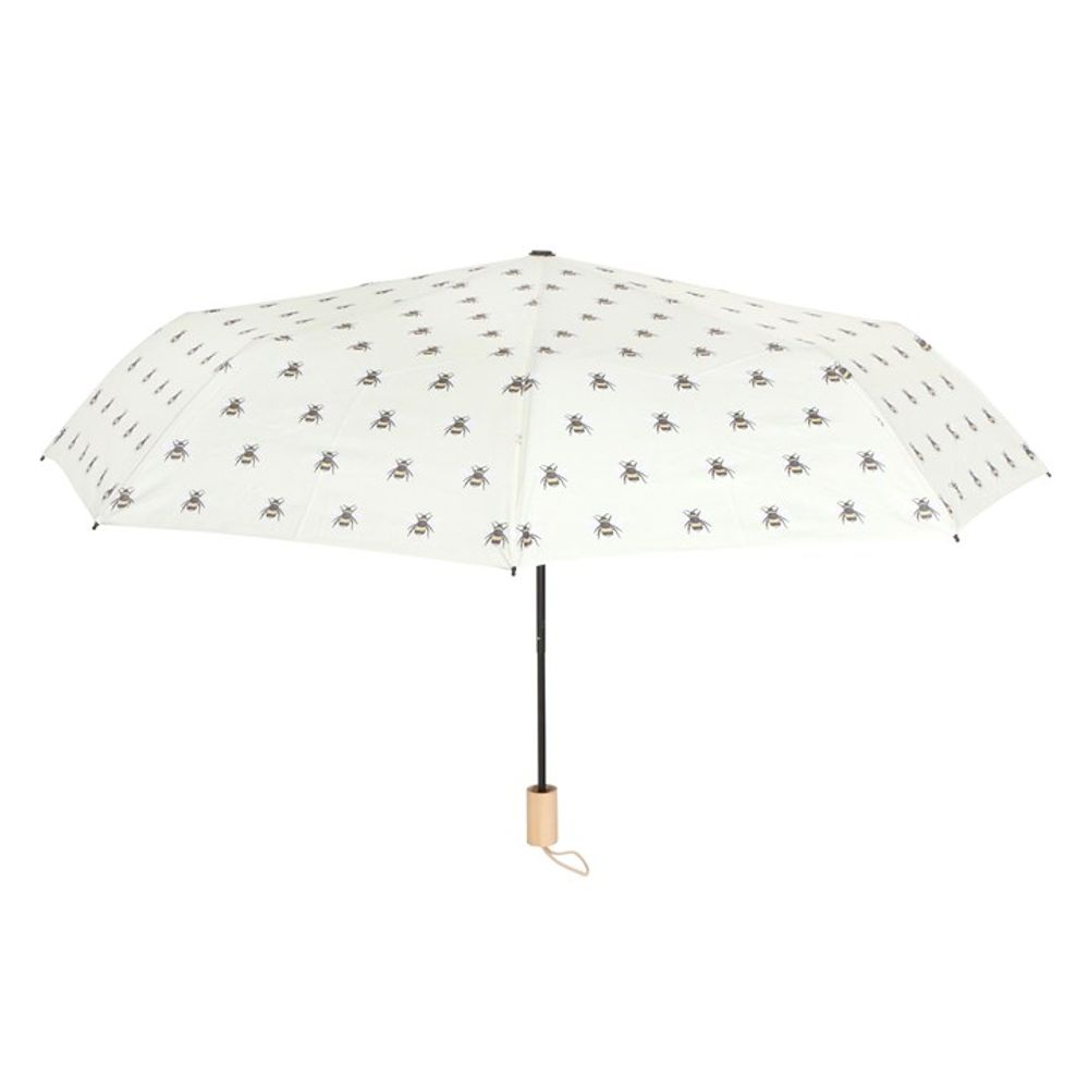 Lightweight umbrella deals