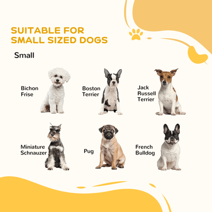 Folding Pet Gate Dog Fence Child Safety Indoor Durable Free Standing Metal