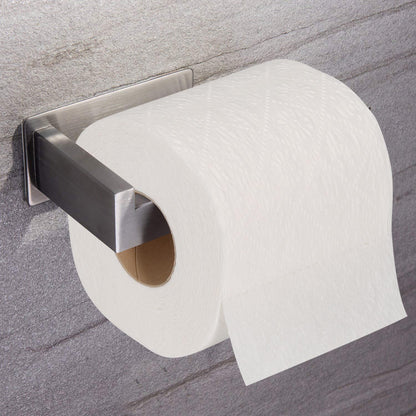 VINSANI BAMBOO TOILET ROLLS Pack of 45