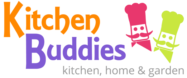 Kitchen Buddies