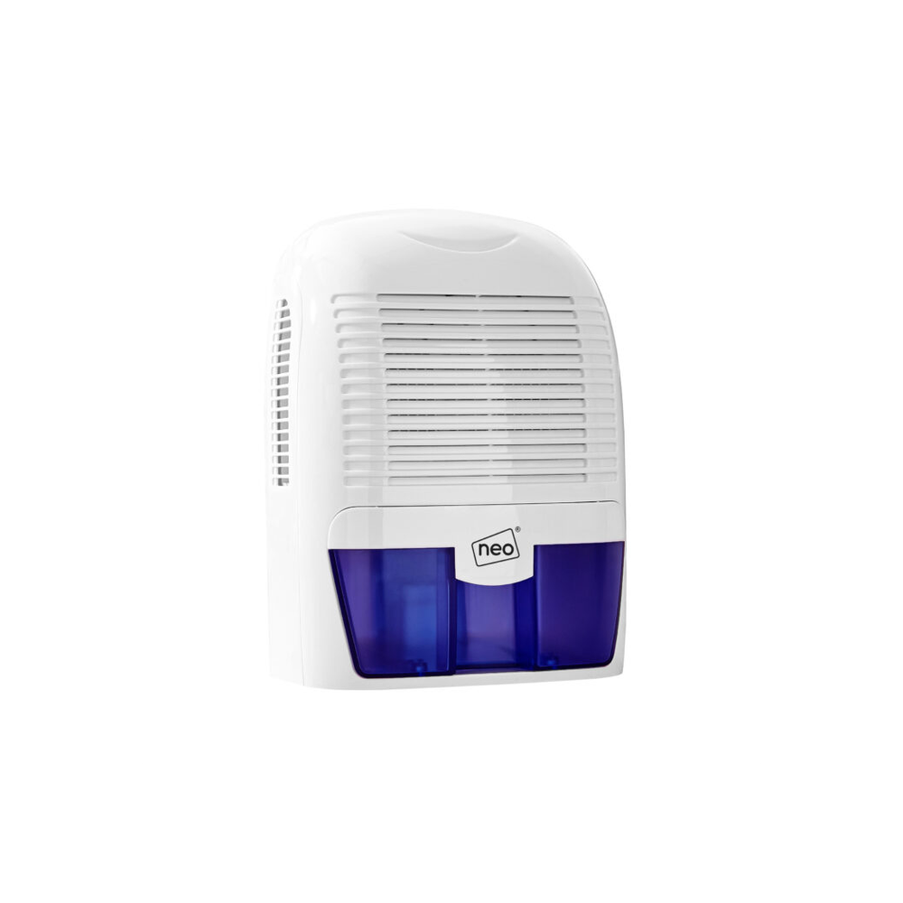 Neo Portable 1.5L Compact Dehumidifier