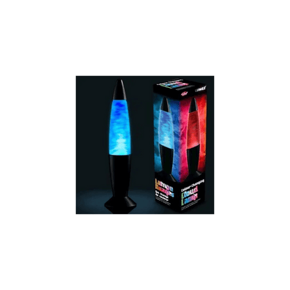 Tobar Colour Changing Cloud Lamp