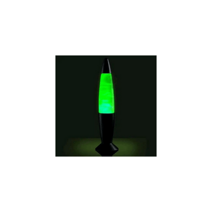 Tobar Colour Changing Cloud Lamp