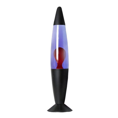 Tobar Lumez Motion Lava Lamp 40cm