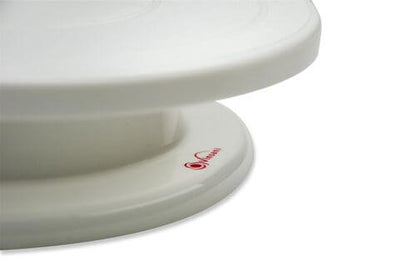 Vinsani Cake Decorating Turntable