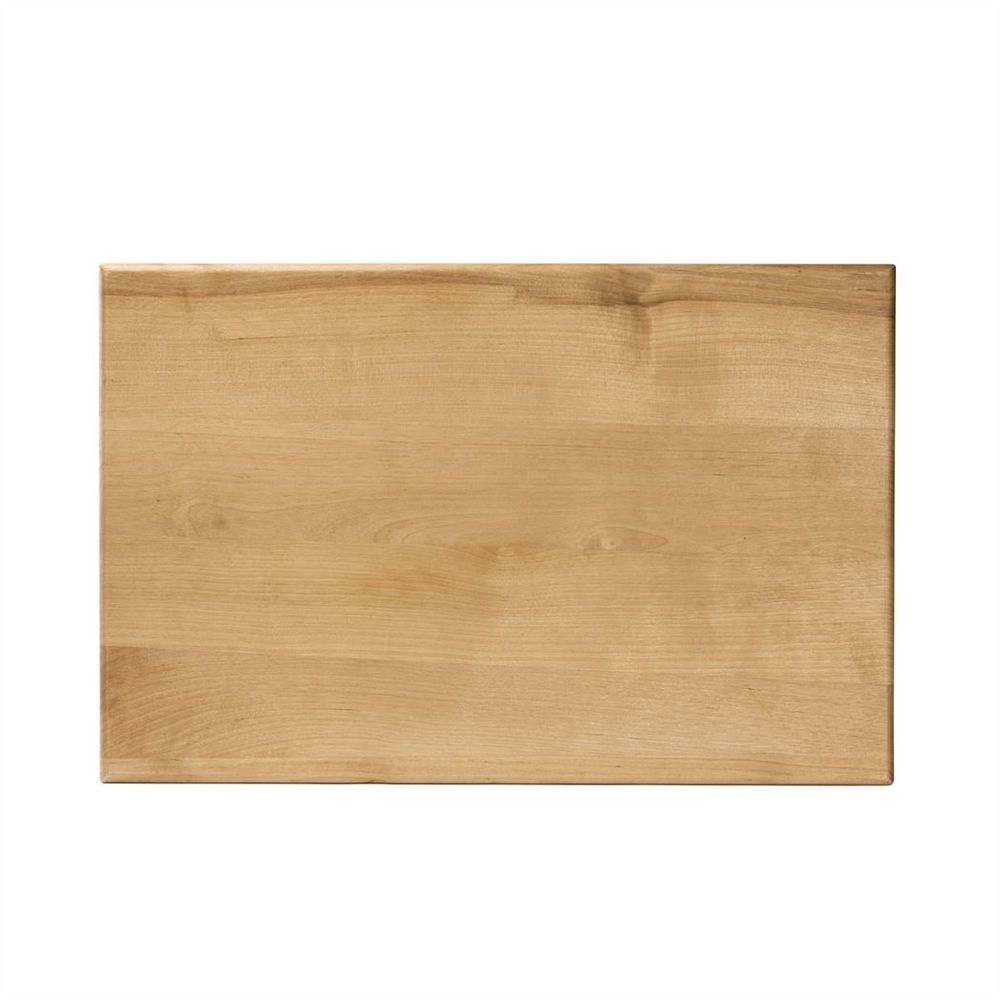 Wooden Chopping Board