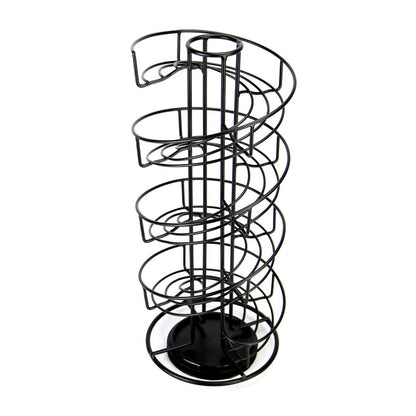 Spiral 32 Egg Holder By Maison & White