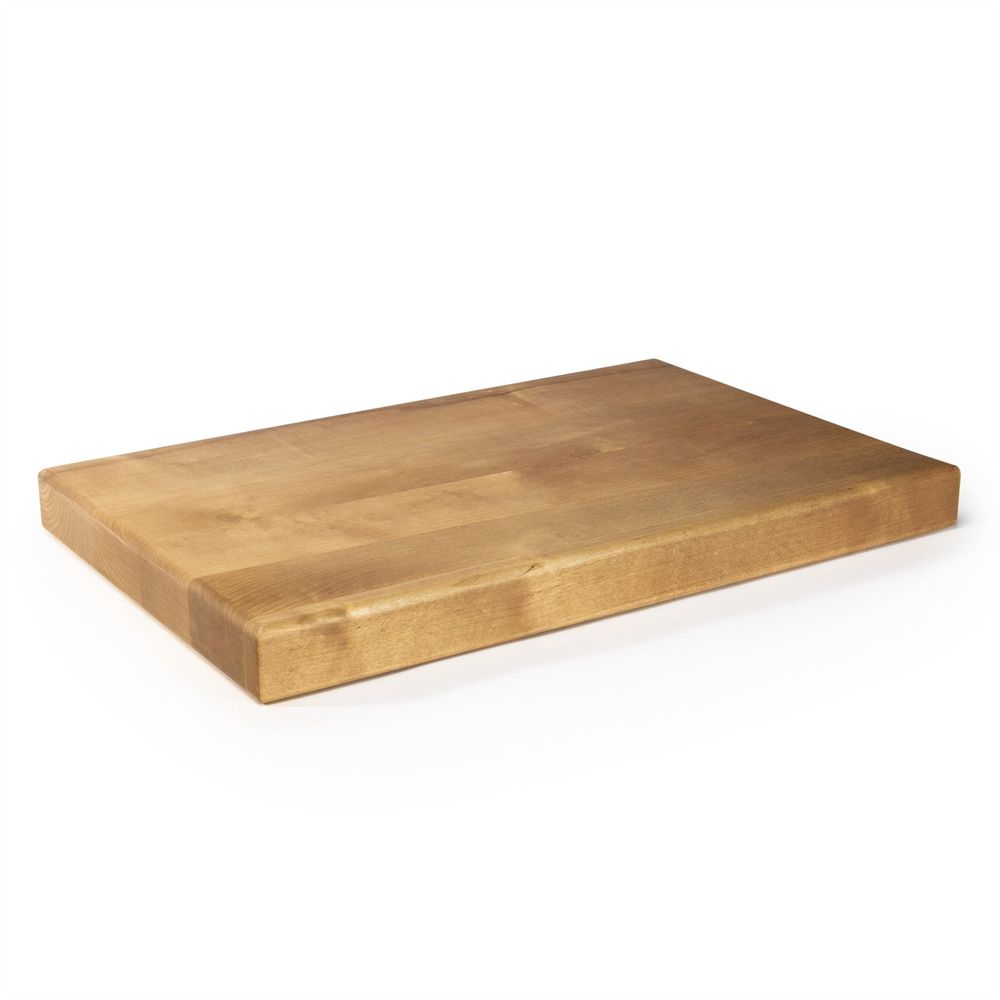 Wooden Chopping Board